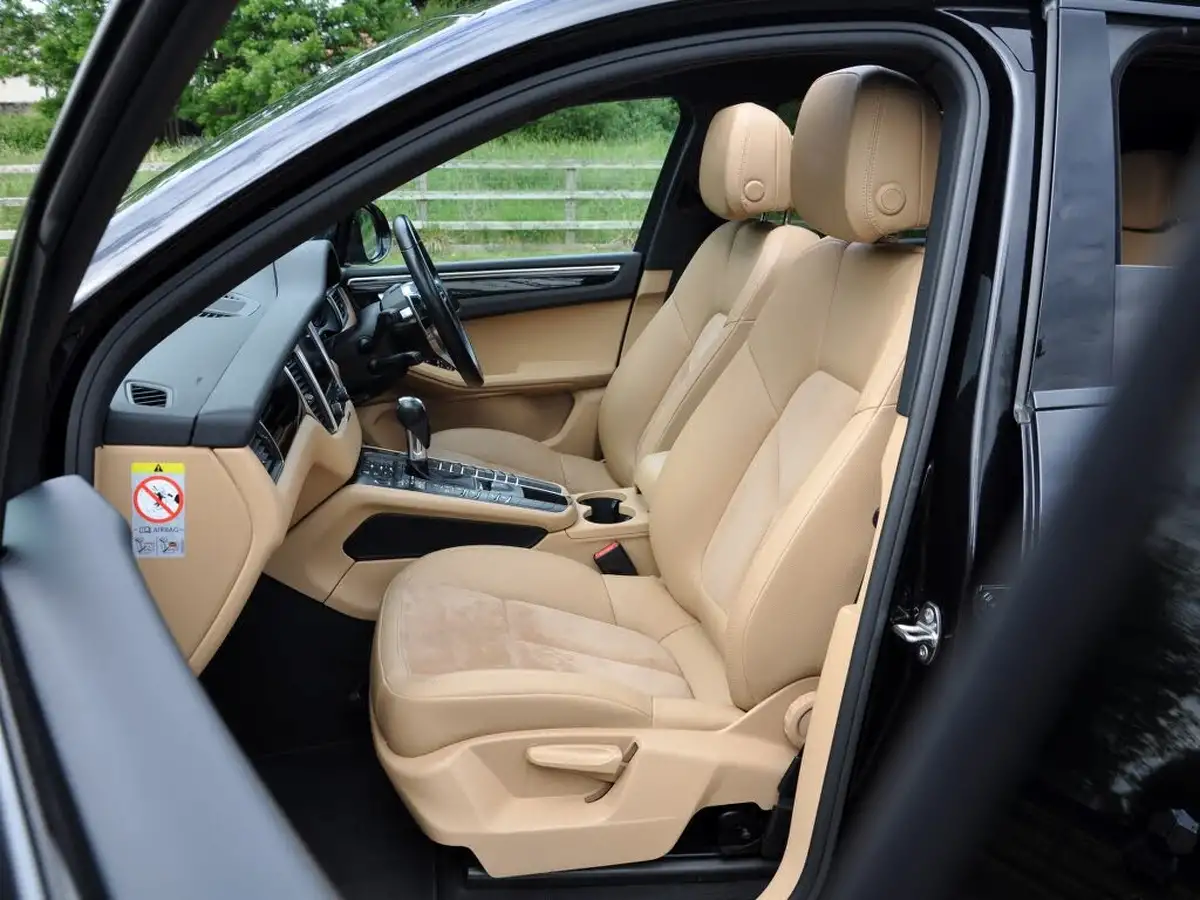 2017-porsche-macan-30td-s-ss-big-73