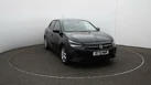 2021-vauxhall-corsa-12-turbo-se-premium-auto-small-41