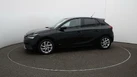 2021-vauxhall-corsa-12-turbo-se-premium-auto-small-65