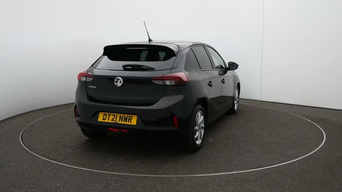 2021-vauxhall-corsa-12-turbo-se-premium-auto-big-54