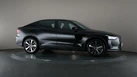 2021-polestar-polestar-2-e-ps2-300kw-long-dual-small-58