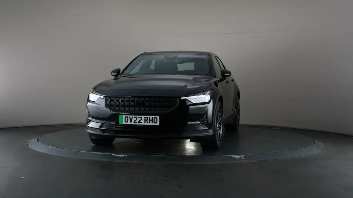 2021-polestar-polestar-2-e-ps2-300kw-long-dual-big-47