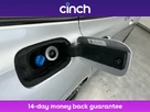 2019-volvo-v60-20td-d4-r-design-pro-geartronic-small-27