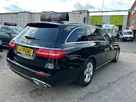2018-mercedes-benz-e-class-20d-e220d-se-ss-estate-5d-small-5