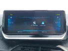 2022-peugeot-2008-suv-e-gt-premium-small-13