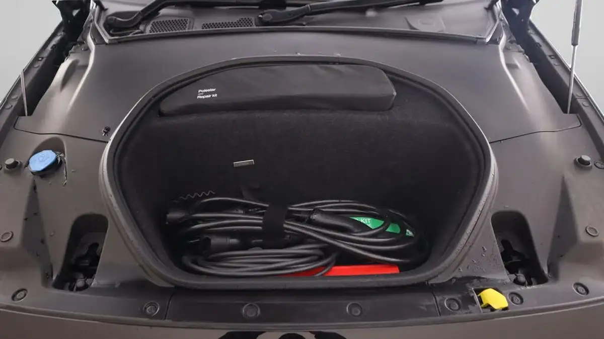 2021-polestar-polestar-2-e-ps2-300kw-long-dual-big-19