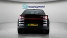 2021-polestar-polestar-2-e-ps2-300kw-long-dual-small-6