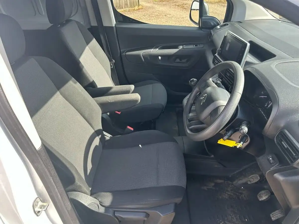2021-citroen-berlingo-15bluehdi-850-enterprise-pro-100pseu6dt-e-big-5