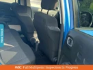 2019-citroen-c3-12-puretech-flair-110ps-ss-small-3