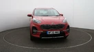 2020-kia-sportage-16crdi-gt-line-48v-small-40