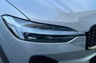 2024-volvo-xc60-20-b5-plus-small-17