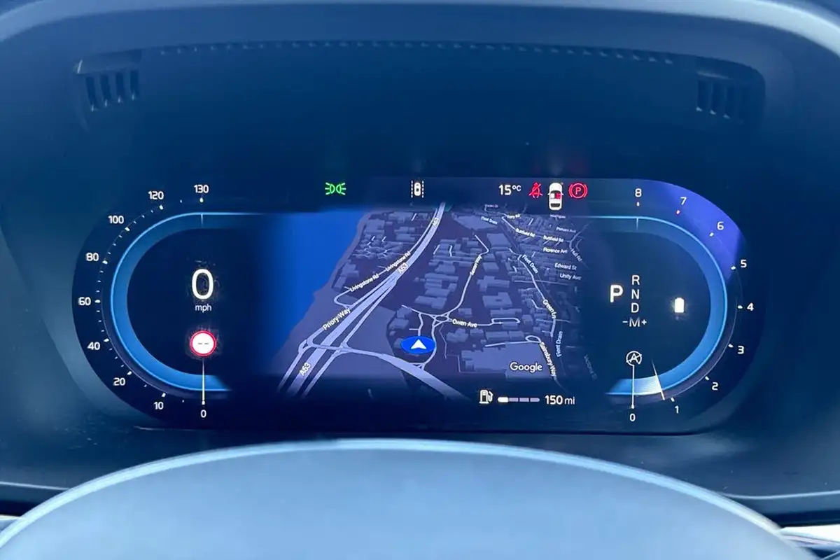 2024-volvo-xc60-20-b5-plus-big-6
