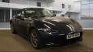2023-mazda-mx-5-15-kizuna-small-1