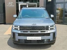 2025-hyundai-santa-fe-16-t-gdi-callighraphy-215ps-4wd-hybrid-small-1