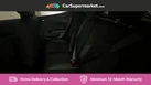 2021-renault-clio-10-sce-iconic-75bhp-small-17