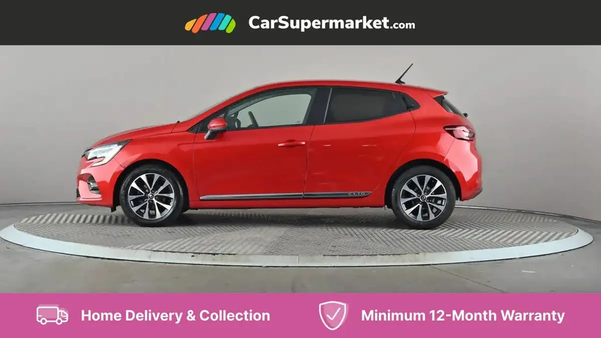 2021-renault-clio-10-sce-iconic-75bhp-big-2