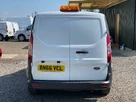 2016-ford-transit-connect-16tdci-l1-200-panel-small-14