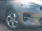2020-kia-xceed-10-t-gdi-2-small-8