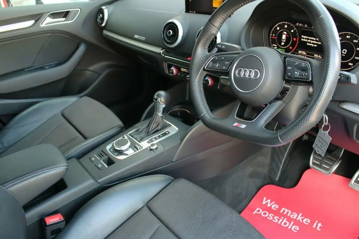 2019-audi-a3-16-30-tdi-s-line-ss-sportback-5d-tronic-big-10