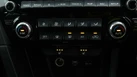 2020-kia-sportage-16crdi-gt-line-48v-small-12
