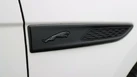 2021-jaguar-f-pace-20-d200-r-dynamic-se-mhev-small-23