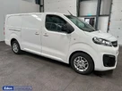 2022-vauxhall-vivaro-15td-2900-l2h1-sportive-small-0