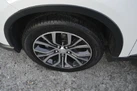 2017-mitsubishi-outlander-22di-d-4-auto-small-26