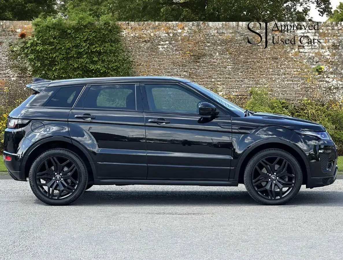 2016-land-rover-range-rover-evoque-20td4-hse-dynamic-lux-ss-hatchback-5d-auto-big-7