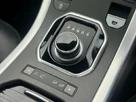 2016-land-rover-range-rover-evoque-20td4-hse-dynamic-lux-ss-hatchback-5d-auto-small-18