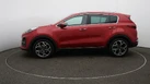 2020-kia-sportage-16crdi-gt-line-48v-small-64