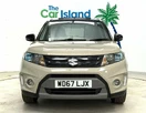 2018-suzuki-vitara-16-sz5-small-1