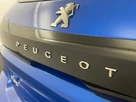 2021-peugeot-208-12-puretech-allure-100bhp-small-14