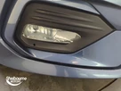 2021-ford-fiesta-10t-st-line-x-edition-125ps-hybrid-mhev-5d-small-19