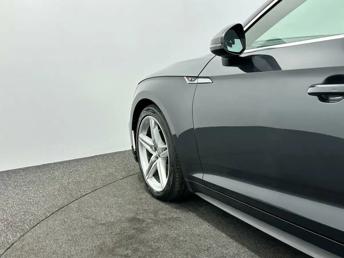 2018-audi-a5-20tdi-ultra-s-line-sportback-5d-tronic-big-51