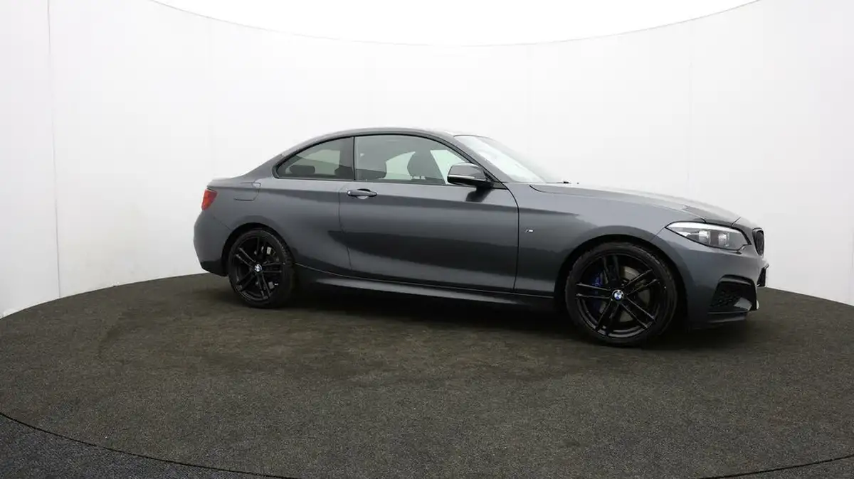 2020-bmw-2-series-15-218i-m-sport-134bhp-coupe-2d-auto-big-42