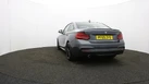 2020-bmw-2-series-15-218i-m-sport-134bhp-coupe-2d-auto-small-29