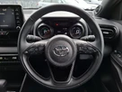 2022-toyota-yaris-15-vvt-i-dynamic-small-11