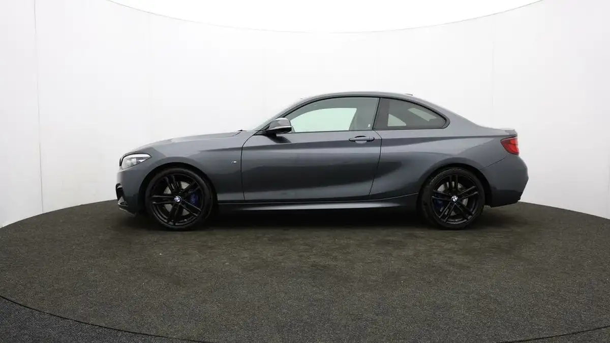 2020-bmw-2-series-15-218i-m-sport-134bhp-coupe-2d-auto-big-66