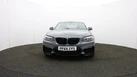2020-bmw-2-series-15-218i-m-sport-134bhp-coupe-2d-auto-small-53