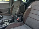 2019-seat-tarraco-15-tsi-evo-xcellence-ss-small-32