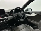 2018-audi-a5-20tdi-ultra-s-line-sportback-5d-tronic-small-10