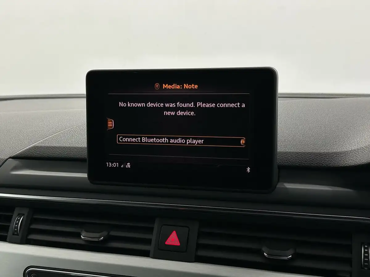 2018-audi-a5-20tdi-ultra-s-line-sportback-5d-tronic-big-23