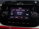 2018-fiat-500-12-lounge-small-11
