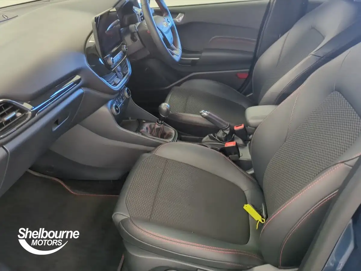 2021-ford-fiesta-10t-st-line-x-edition-125ps-hybrid-mhev-5d-big-8