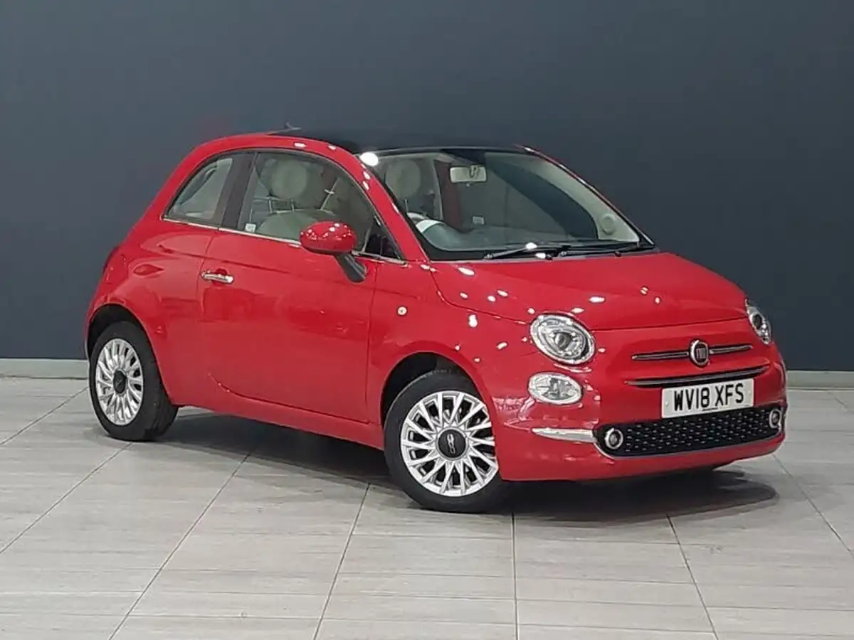 2018-fiat-500-12-lounge-big-0