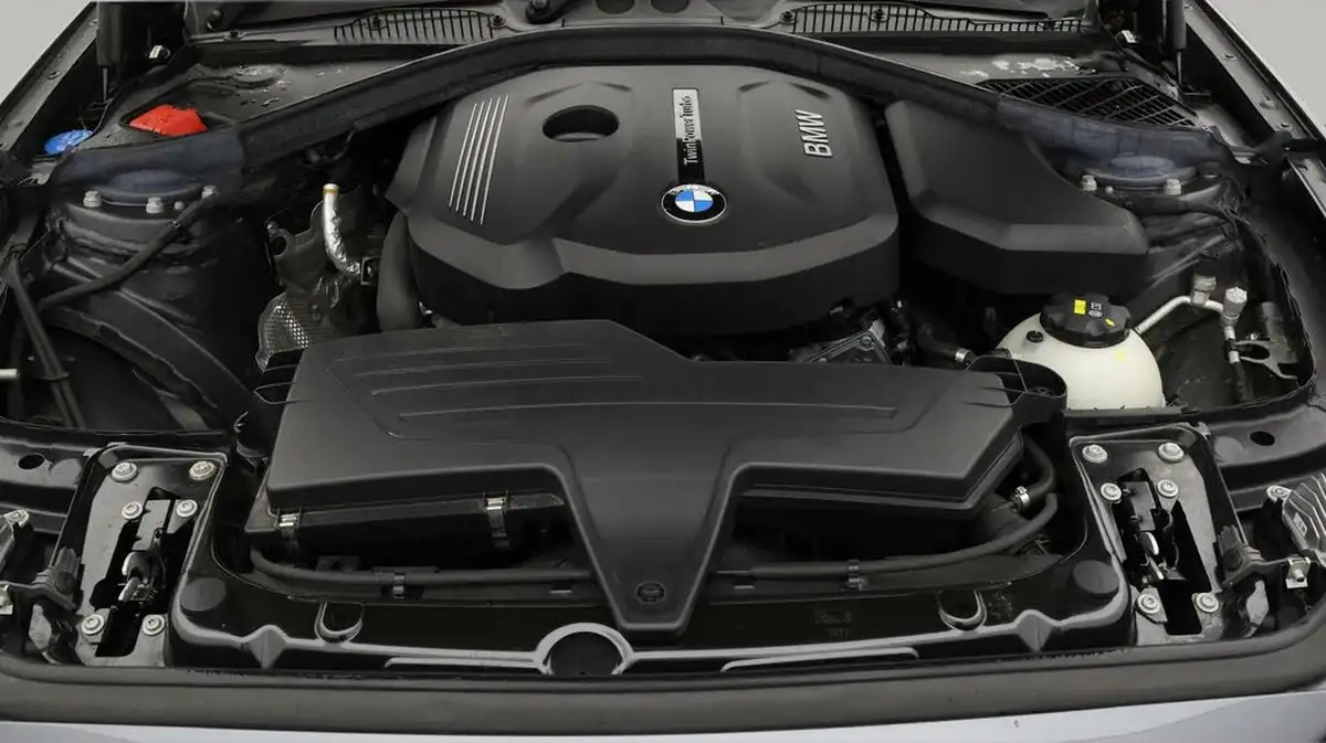 2020-bmw-2-series-15-218i-m-sport-134bhp-coupe-2d-auto-big-18