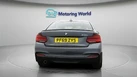 2020-bmw-2-series-15-218i-m-sport-134bhp-coupe-2d-auto-small-5