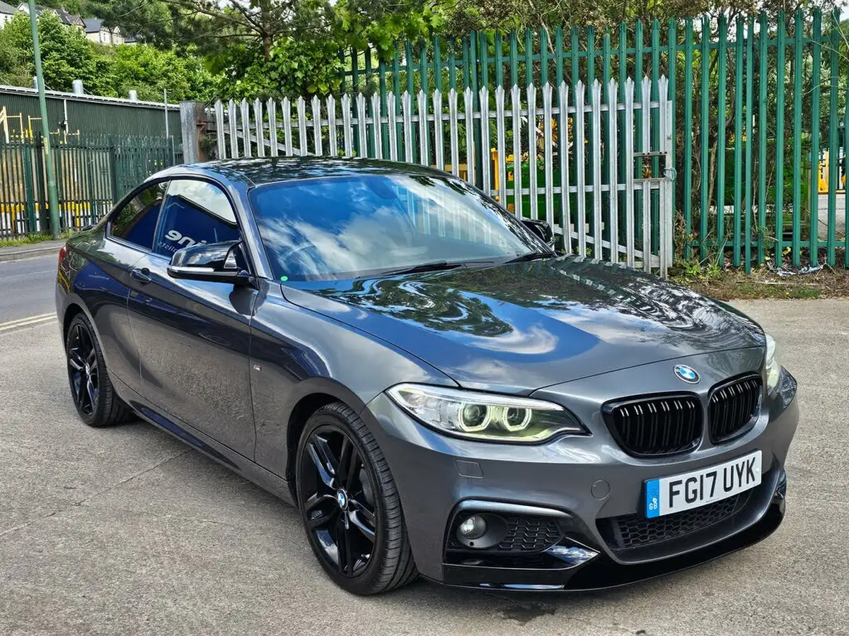 2017-bmw-2-series-15-218i-m-sport-136bhp-coupe-2d-big-12