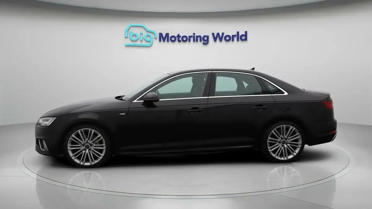 2019-audi-a4-20-40-tdi-s-line-big-4