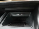 2022-cupra-formentor-15-tsi-v1-dsg-small-29